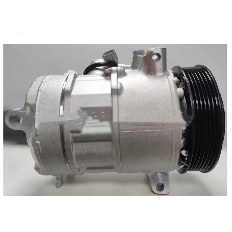 Ziyouke Automobile Air Conditioning Compressor