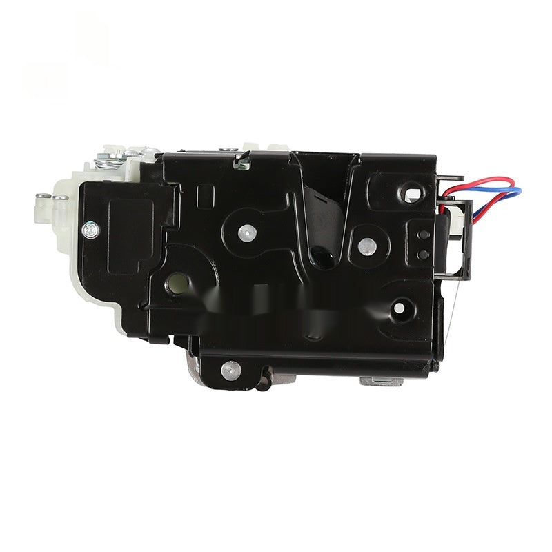 For MK4 016AM Car Accessories Central Locking